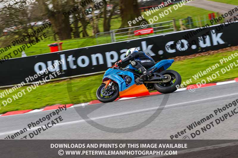 Oulton Park 21st March 2020;PJ Motorsport Photography 2020;anglesey;brands hatch;cadwell park;croft;donington park;enduro digital images;event digital images;eventdigitalimages;mallory;no limits;oulton park;peter wileman photography;racing digital images;silverstone;snetterton;trackday digital images;trackday photos;vmcc banbury run;welsh 2 day enduro